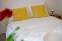 Appartement met Terras