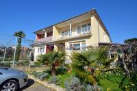 ANELI rooms & apartament - B&B