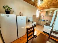 Villa con 1 Camera da Letto