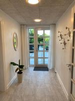 Bulagergaard - B&B