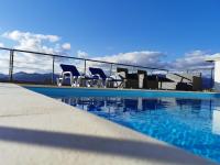 Casa Miradouro - Bed and Breakfast Cova