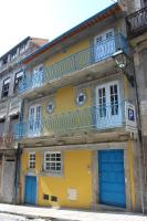Casa S Miguel 6 Porto Old Town Centre UNESCO - B&B Oporto