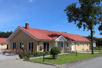 Ellen Hotel - B&B