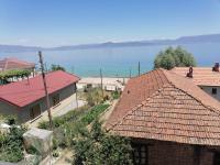 B&B Struga - Villa Shine - Bed and Breakfast Struga