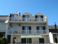 Apartments Jelavic Bol - B&B