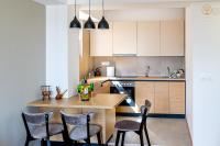 La Vita Apartment 2 - B&B