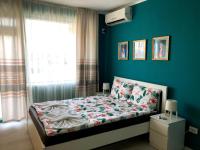 B&B Primorsko - студио S - Bed and Breakfast Primorsko