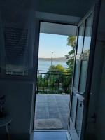 Suite 1 Chambre