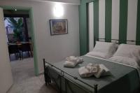 B&B Syrakus - Residence Epipoli 13 - Bed and Breakfast Syrakus