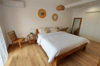 EL ALEMÁ I. Apartamento de diseño en Gandía. - B&B