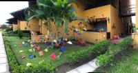 Winterville709 - B&B
