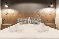 Villa La Varik 4 - Ferienwohnung Litochoron