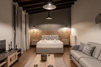 Villa La Varik 4 - B&B
