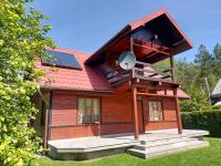 Dom Kamil Ateny - B&B