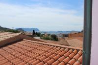 EFFE Apartment Golfo Aranci: Sole, Mare e Relax - B&B Golfo Aranci