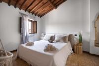 B&B Lucca - Gipsy Maisonette - Bed and Breakfast Lucca