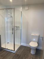 North Coast Escapes - B&B Thrumster