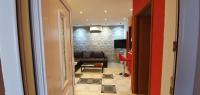 Holiday home Jass near Makarska - Chambres d’hôtes Zagvozd