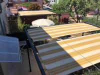 Pretty little thing called Teranino - B&B
