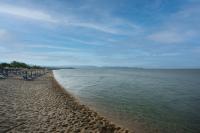 Appartamento con Vista Mare