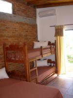 Chambre Quadruple