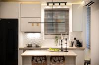 Piccolo Lusso Mini Suite - B&B Grevediana