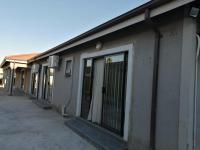 The bridge Guest House - B&B