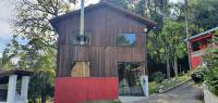Casa con 3 Camere da Letto