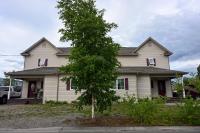 The Adamina - B&B