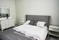 Habitación Familiar con baño privado