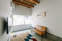 koume no tonari コウメノトナリ - B&B Kyoto