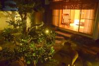 Hiyorian - Vacation STAY 11234 - Ferienwohnung