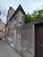 Apartman Victoria - B&B
