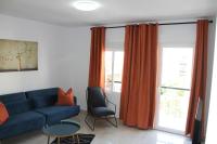 Haus LIDZBARSKI - Ferienwohnung Burriana