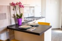 Speranza apartment 2 - Chambres d’hôtes Krk