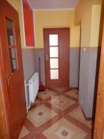 Danusia - B&B Władysławowo