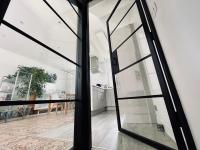 le numero 100 - B&B Nancy