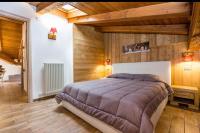 Appartement avec Vue sur la Montagne