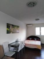 Apartman. - Bed and Breakfast Sutomore