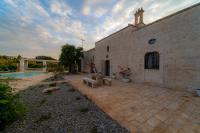 Casale del Gelso - B&B Monopoli