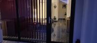 Casa Florida - B&B