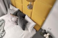 Habitación Doble con baño privado