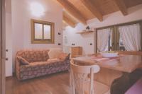 Appartement met 2 slaapkamers