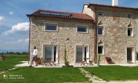 B&B Longare - Casa Bassetto - Bed and Breakfast Longare