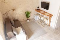 Vico Monte II - Maison typique des Pouilles - B&B Ceglie Messapica