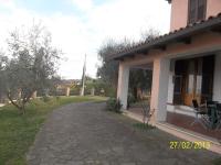 B&B La Piaggia - B&B
