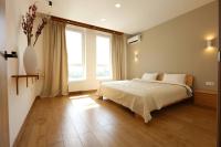 Nyvky Like Home - Nyvky Park - apt 45 - B&B Kyiv