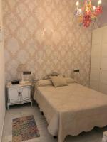 APTO CALLE NUEVA 13 MALAGA Centro - Chambres d’hôtes Málaga