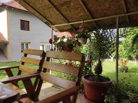 Konak Mali Raj - B&B Vrnjačka Banja