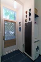 Peace Place - Bed and Breakfast Boedapest